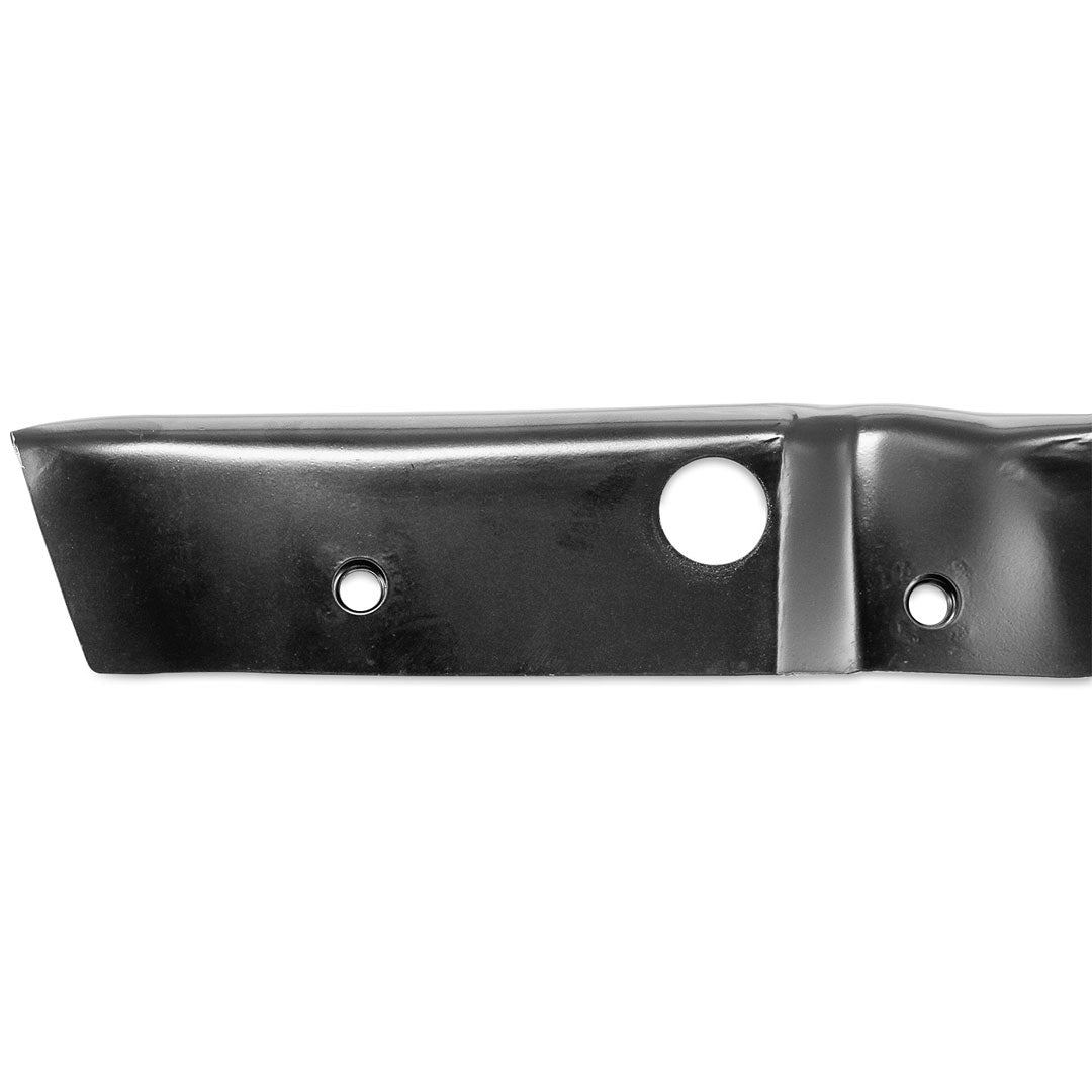 Hardtop Stake, Passenger Side, New