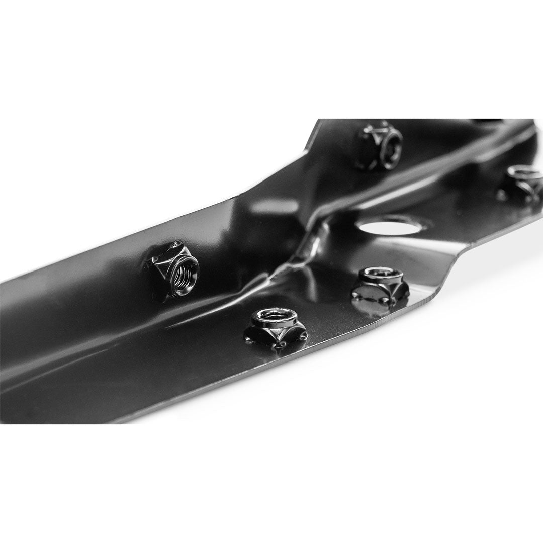 Hardtop Stake, Passenger Side, New