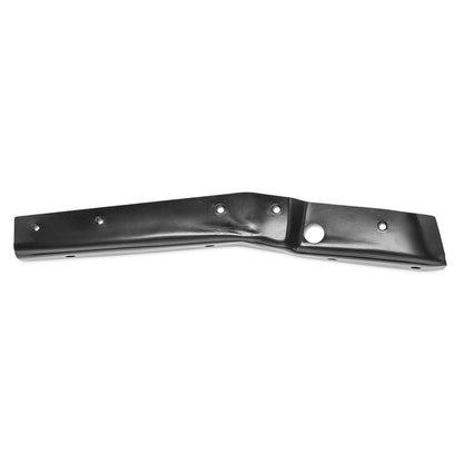Hardtop Stake, Passenger Side, New