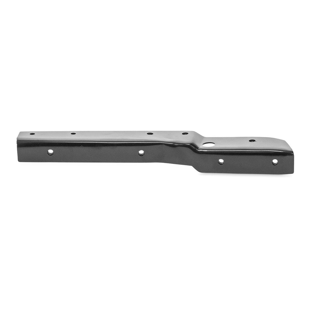 Hardtop Stake, Passenger Side, New