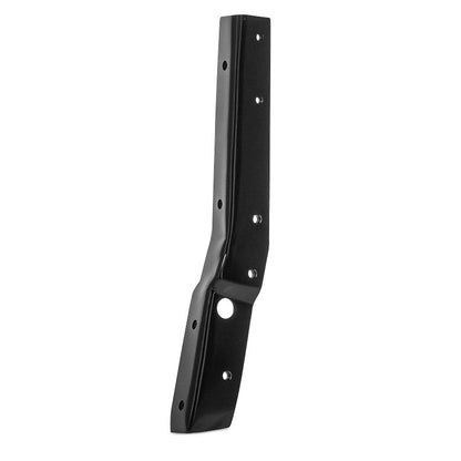 Hardtop Stake, Passenger Side, New