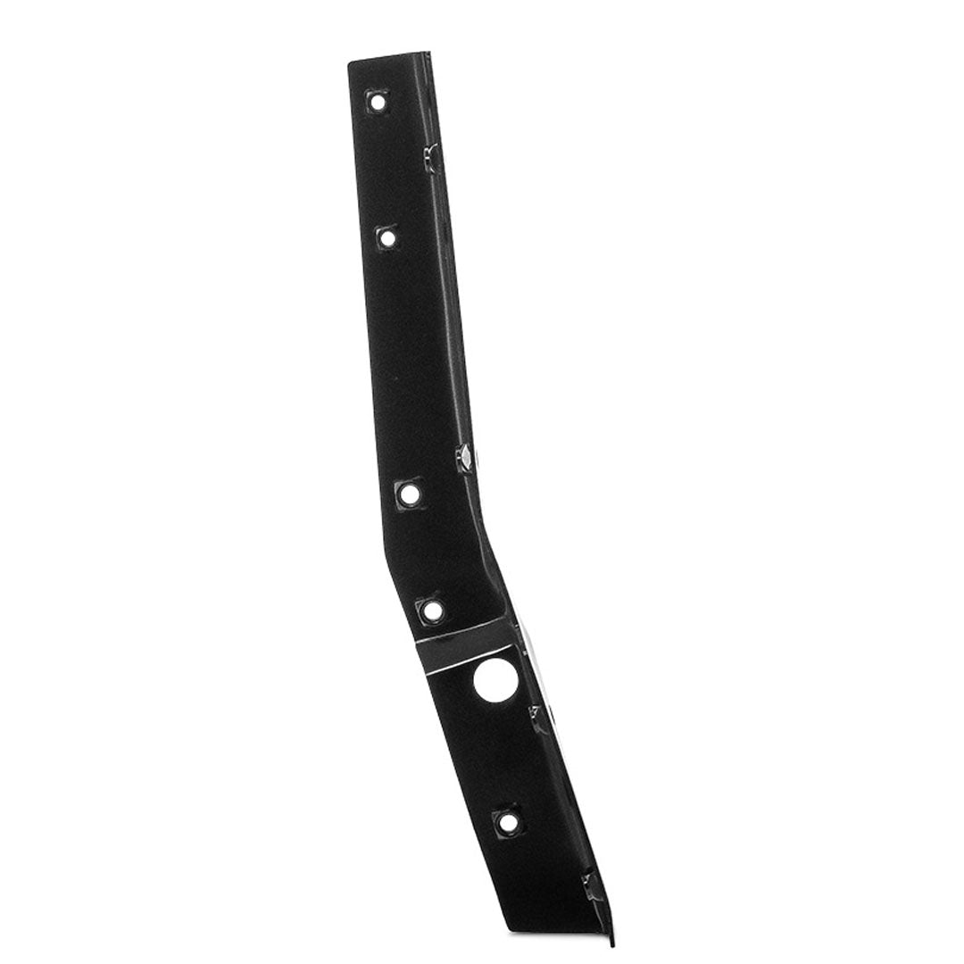 Hardtop Stake, Passenger Side, New
