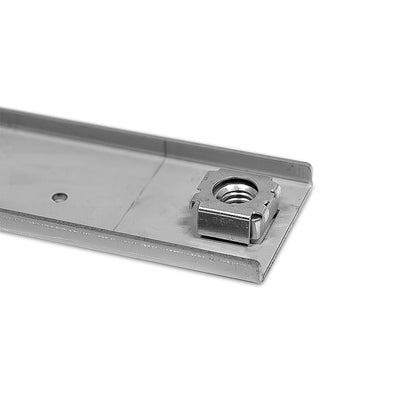 Top Bolt Down Strip for Quarter Panels