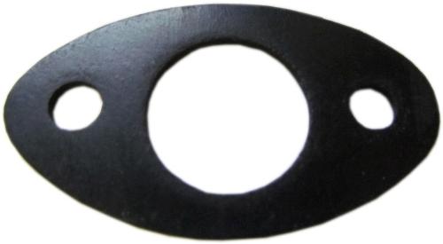 Liftgate Handle Gasket