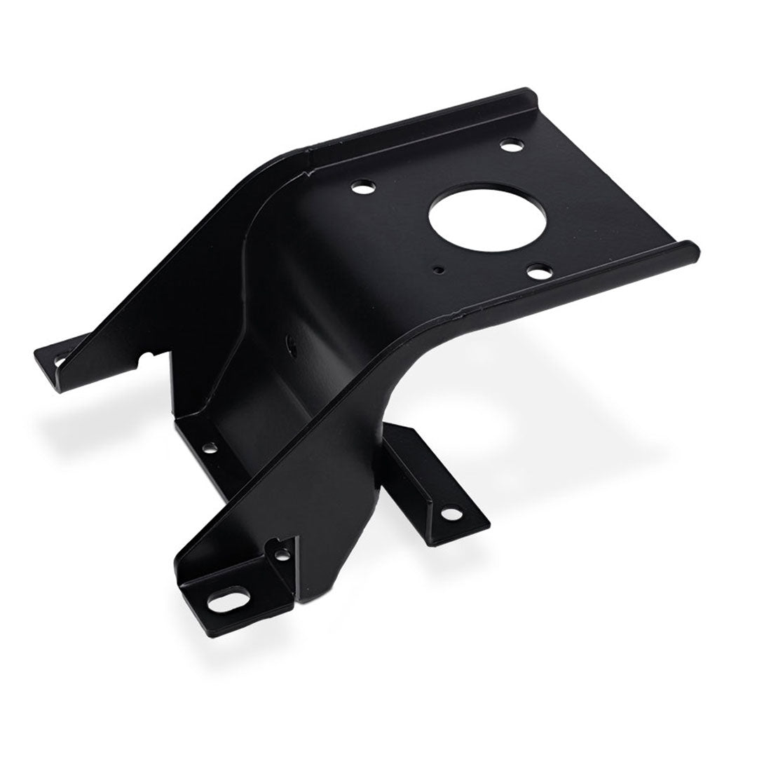 Wiper Motor Bracket - Fabricated