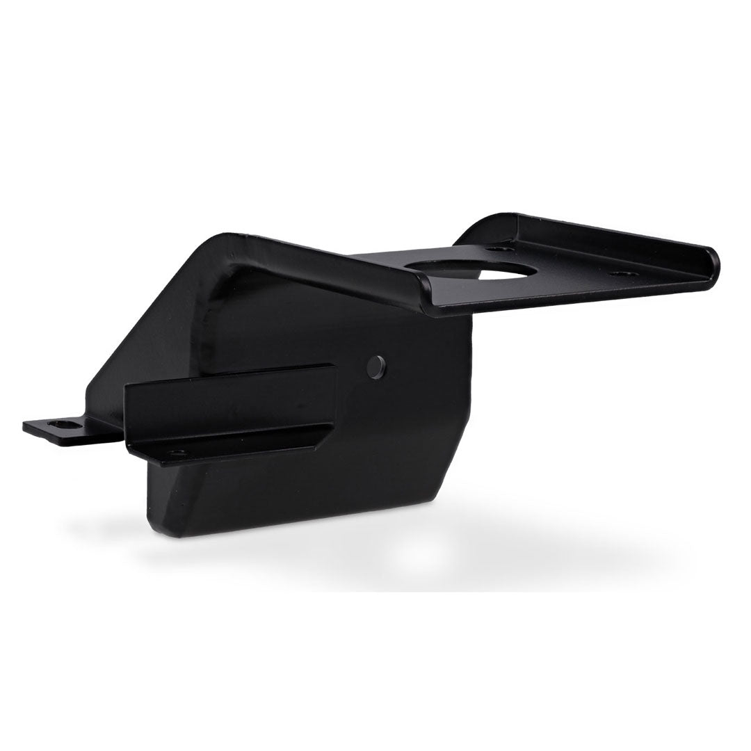 Wiper Motor Bracket - Fabricated