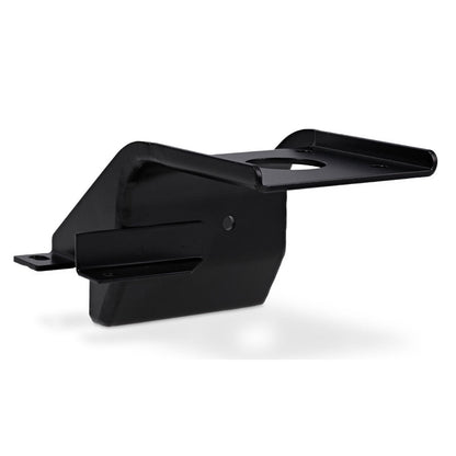 Wiper Motor Bracket - Fabricated