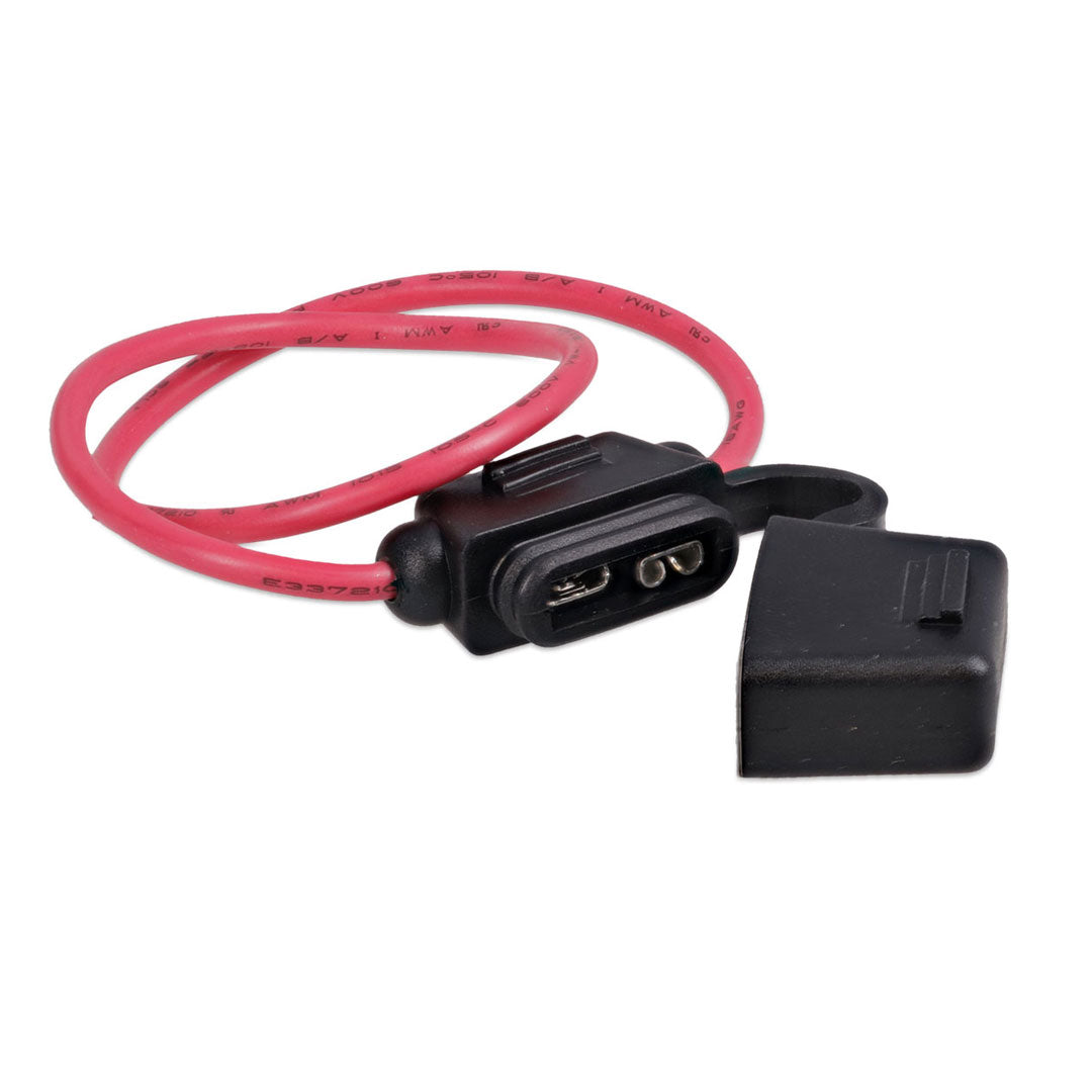 Synchronized Dual Wiper Switch with Wiring, 1966-77 Ford Bronco