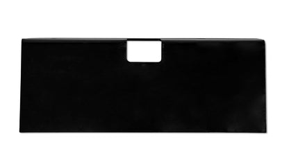 Wiper Wiring Guard, 1966-77 Ford Bronco