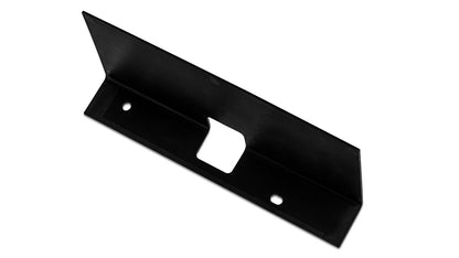 Wiper Wiring Guard, 1966-77 Ford Bronco