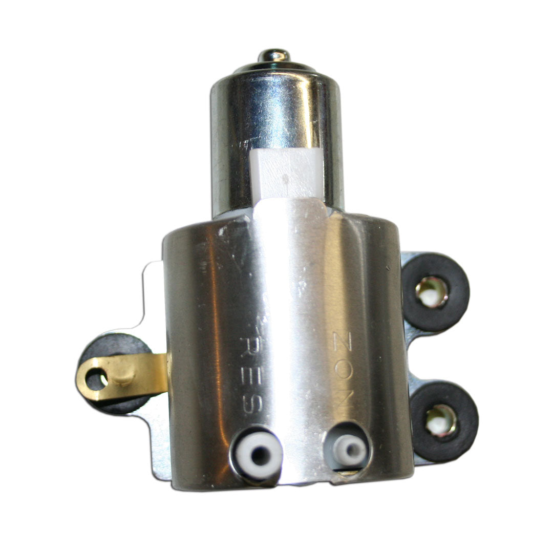 OE Style Windshield Washer Pump