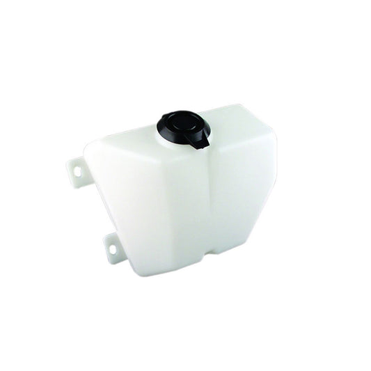 Windshield Washer Fluid Bottle, OE Style