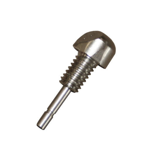 Wiper Washer Nozzle