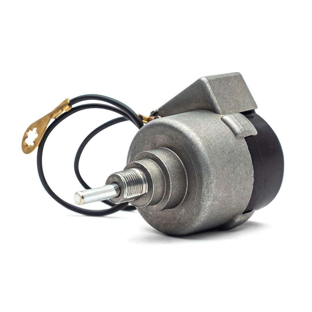 Wiper Switch Delay Conversion Kit, 1969-77 Ford Bronco