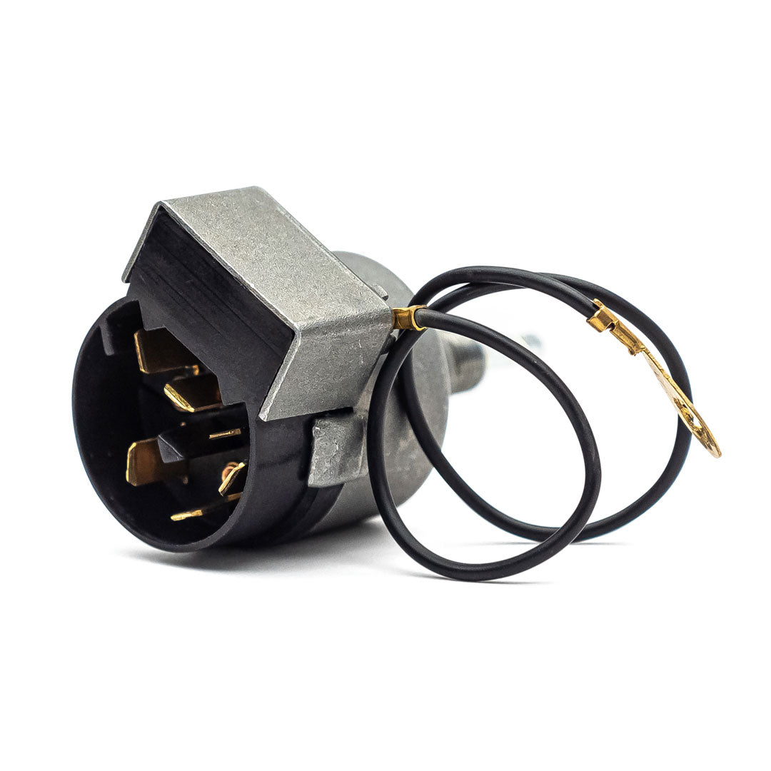 Wiper Switch Delay Conversion Kit, 1969-77 Ford Bronco