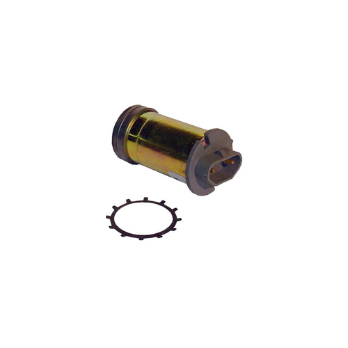 Washer Bottle Fluid Pump, 71-77 Ford Bronco