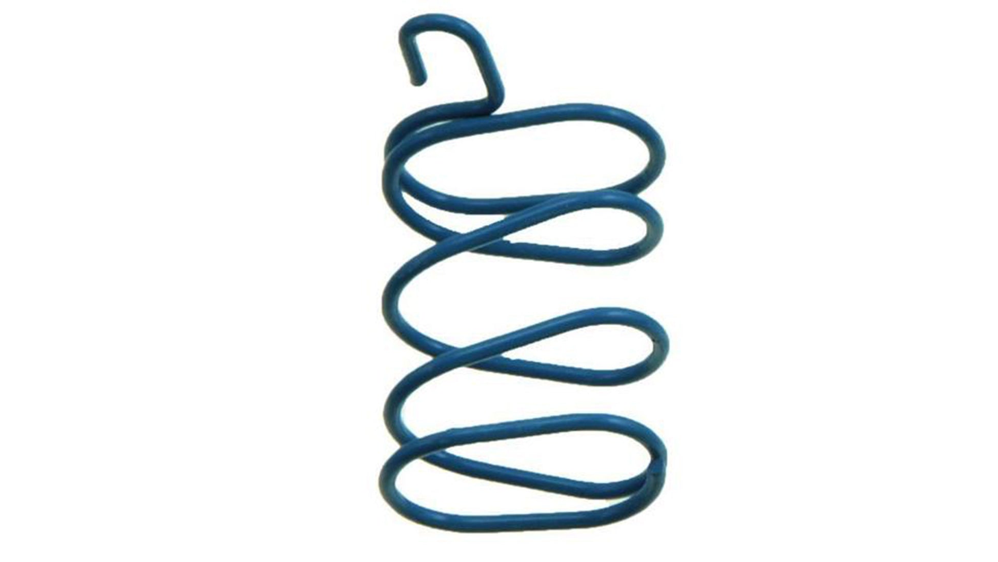 Parking Brake Spreader Bar Spring