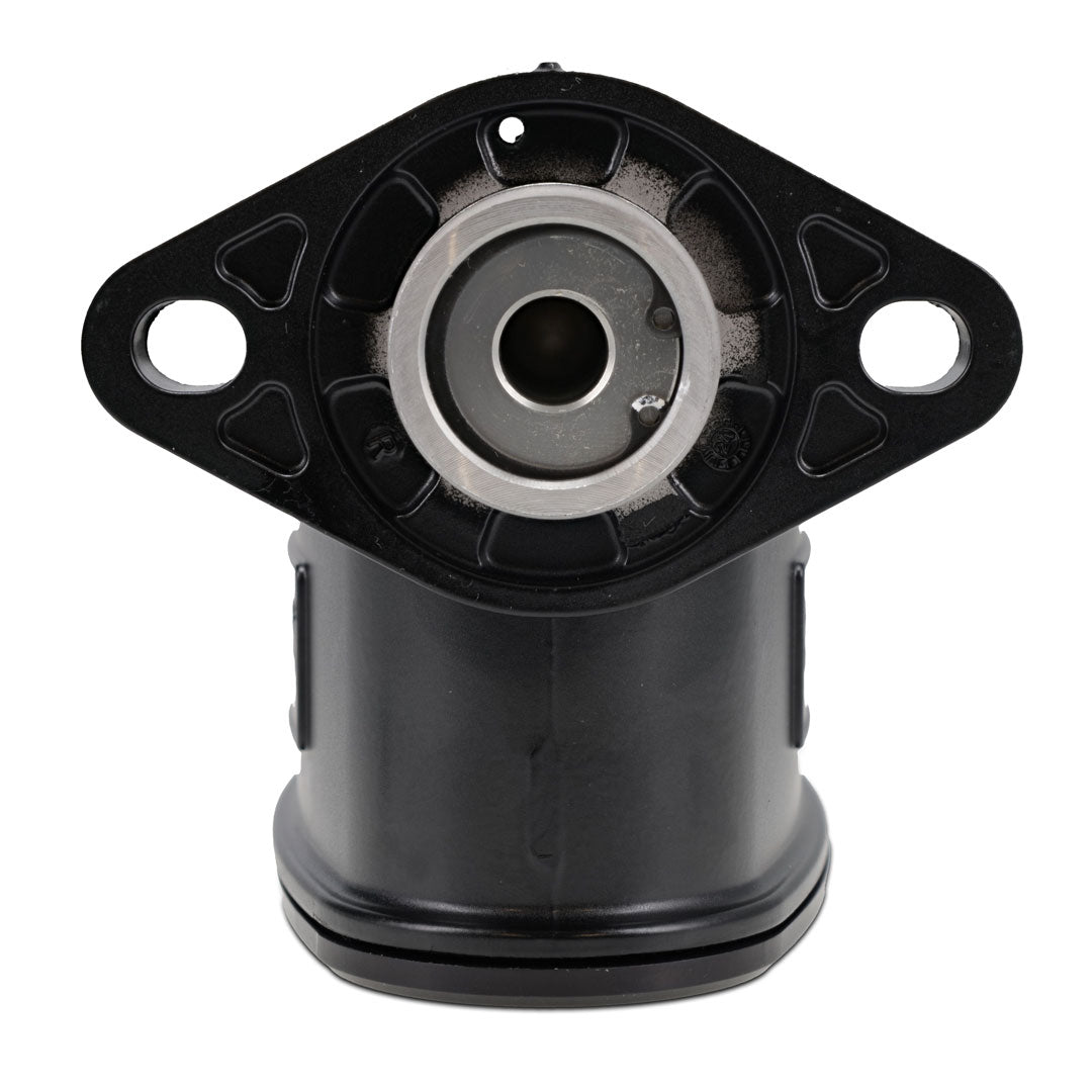 Wilwood Tandem Aluminum Master Cylinder
