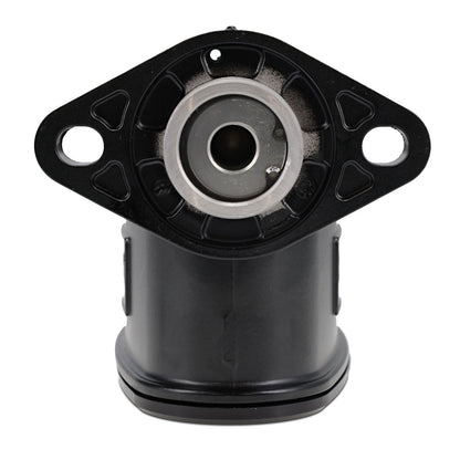 Wilwood Tandem Aluminum Master Cylinder