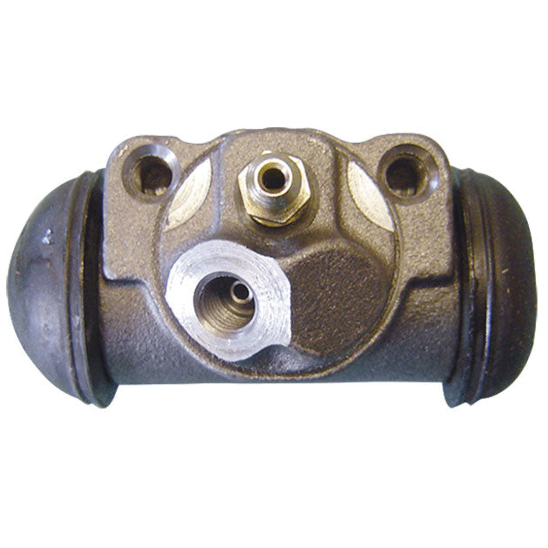Drum Brake Wheel Cylinder for 11 inch, Driver, Rear