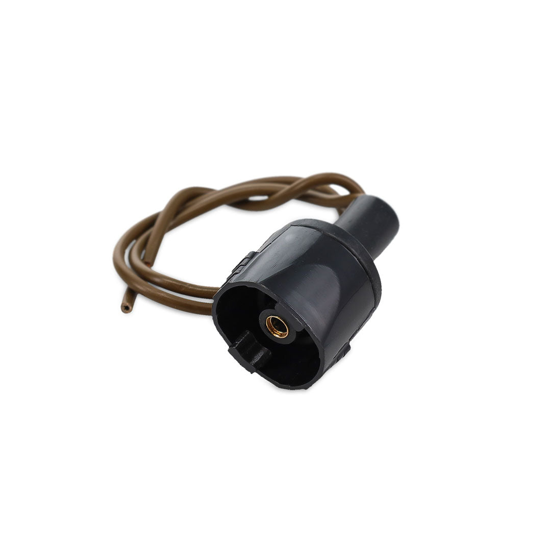 Disc Brake Proportioning Valve for Front Disc/Rear Drum