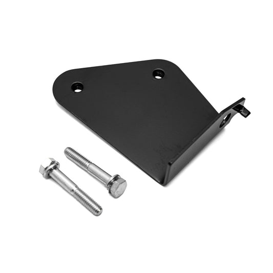 Disc Brake Proportioning Valve Bracket with Bolts, 1966-77 Ford Bronco