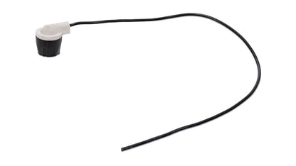 Proportioning Valve Pigtail, Disc Brakes