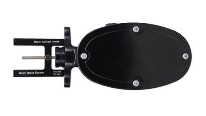 Master Cylinder Depth Tool – Booster Pushrod Setup Gauge