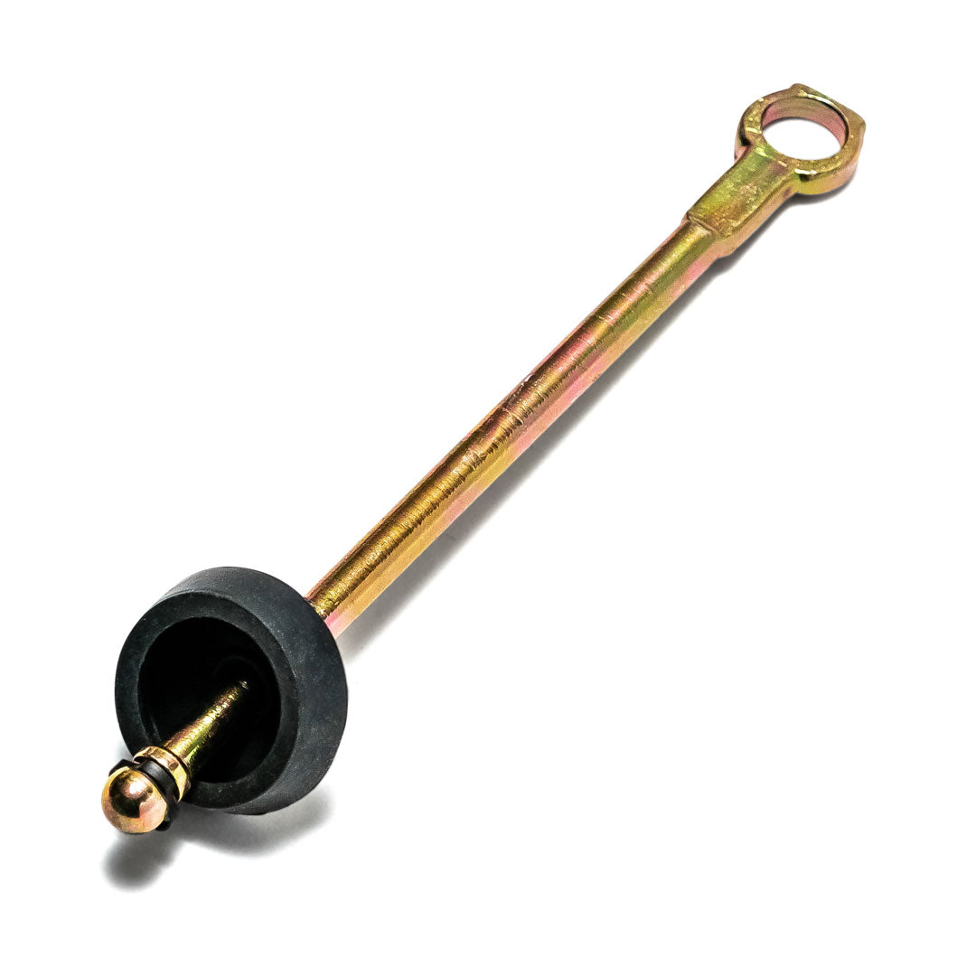 Drum Brake Master Cylinder