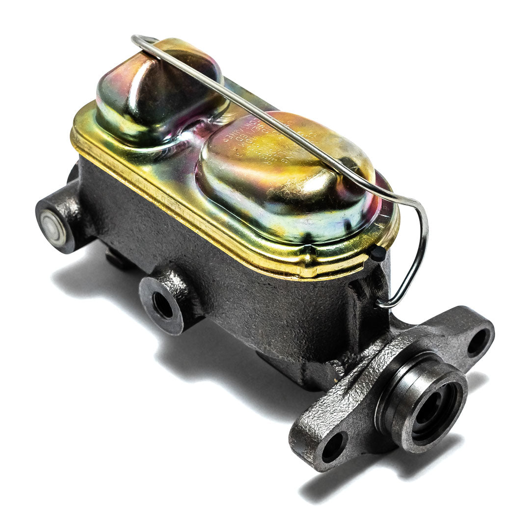 Drum Brake Master Cylinder