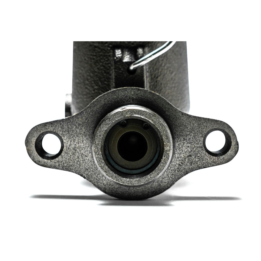 Drum Brake Master Cylinder