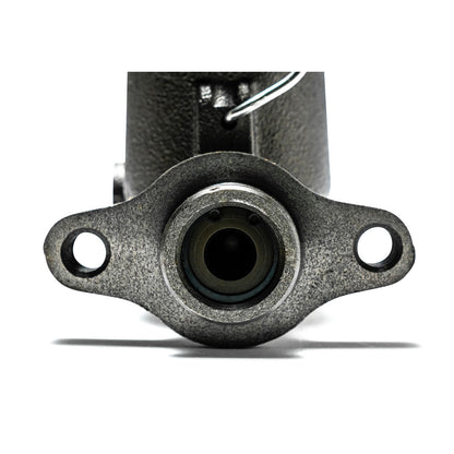 Drum Brake Master Cylinder