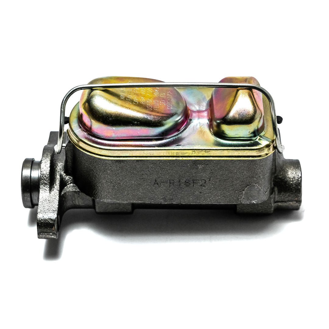 Drum Brake Master Cylinder