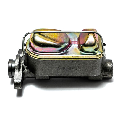 Drum Brake Master Cylinder