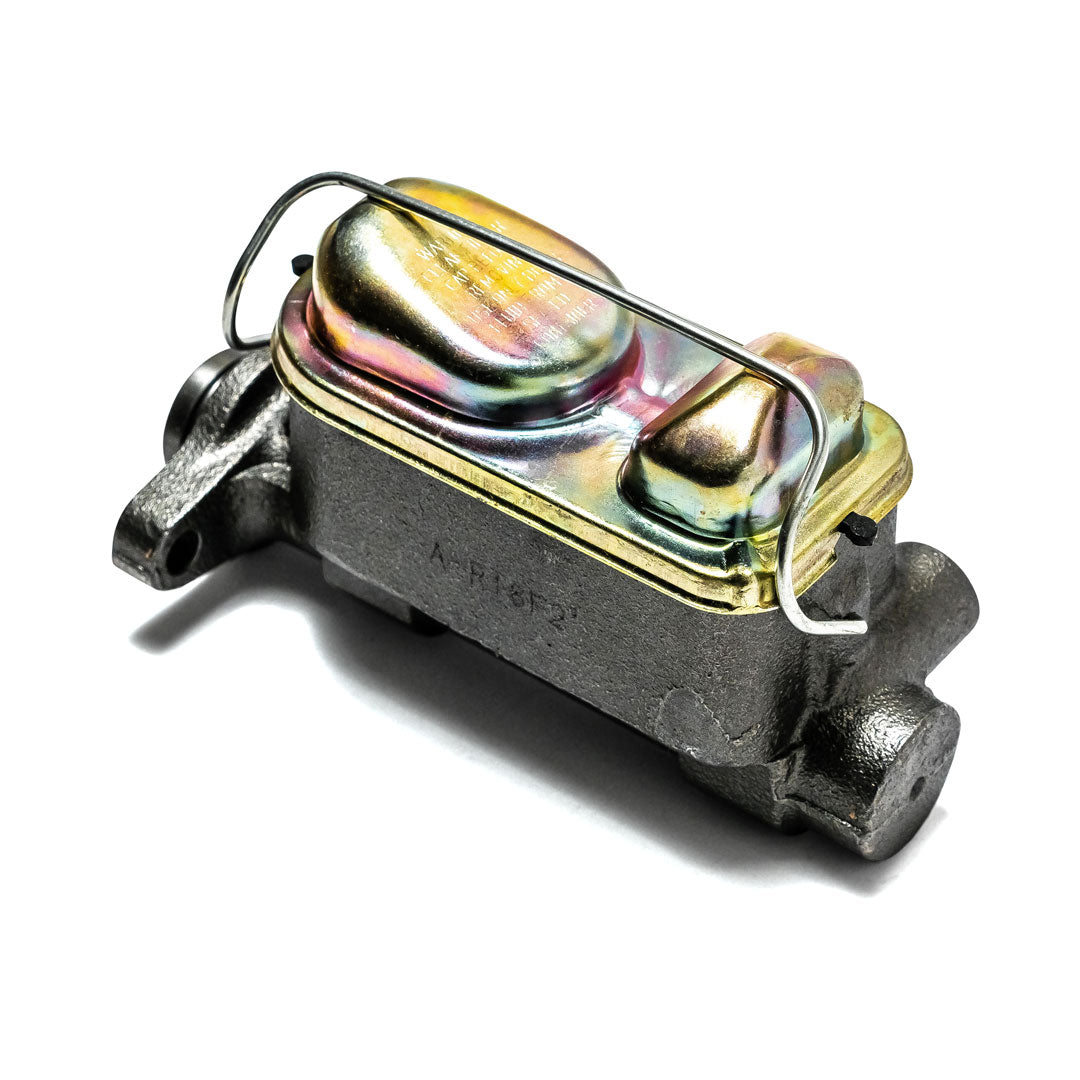 Drum Brake Master Cylinder
