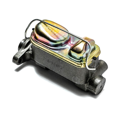 Drum Brake Master Cylinder