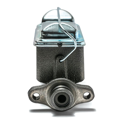 Master Cylinder - Disc Brakes, 1976-77 Ford Bronco
