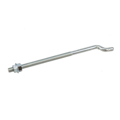 Emergency Brake Adjusting Rod, 1966-76 Ford Bronco