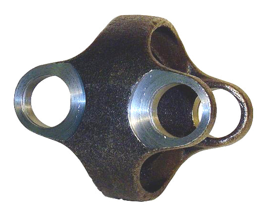 Drive Shaft H-Block, 66-77 Ford Bronco
