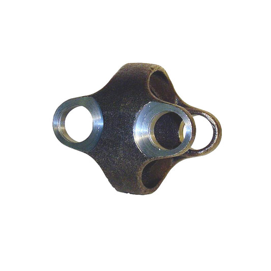 Drive Shaft H-Block, 66-77 Ford Bronco