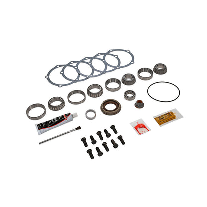 Ring & Pinion Overhaul Kit Ford 9" Daytona Style