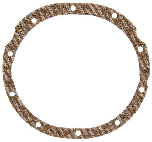 Ford 9 inch Differential Housing Gasket, Cork