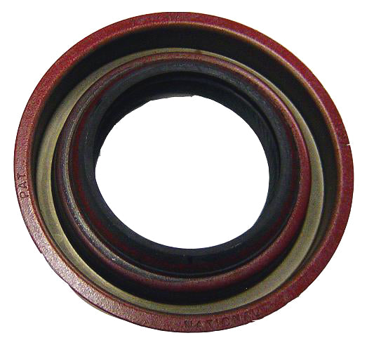 Pinion Seal - Ford 9 inch Drop In Rear End