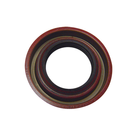 Ford 9" Pinion Seal, Drop In Rear End, 1966-77 Ford Bronco