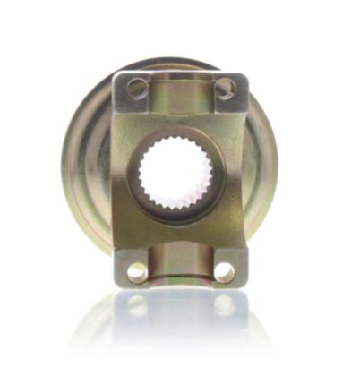 Pinion Yoke - Ford 9in 28-Spline - RV Parts Express - Specialty RV... Pinion Yoke - Ford 9in 28-Spline - RV Parts Express - Specialty RV...