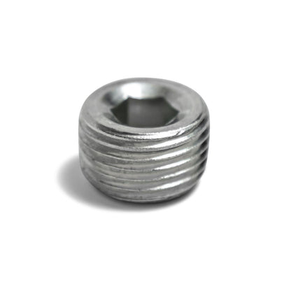 Dana 20 Transfer Case Fill/Drain Plug, 1966-77 Ford Bronco