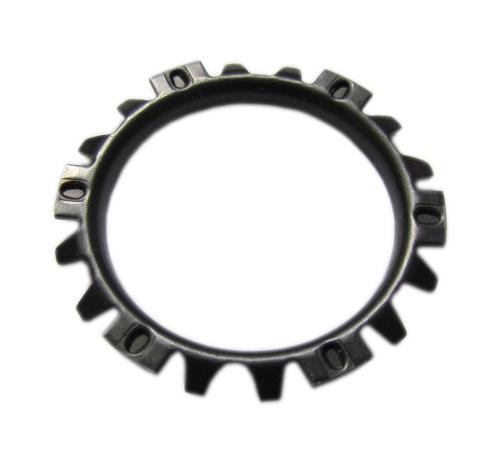 66-77 Ford Bronco Ford 9 Inch Pilot Bearing Retainer