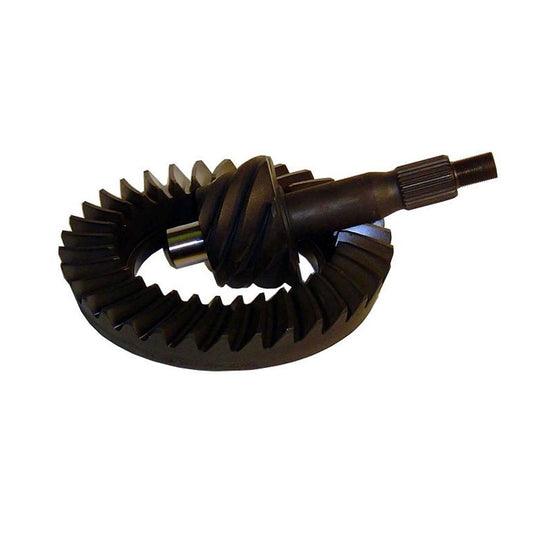 Ford 9-inch Performance Ring & Pinion