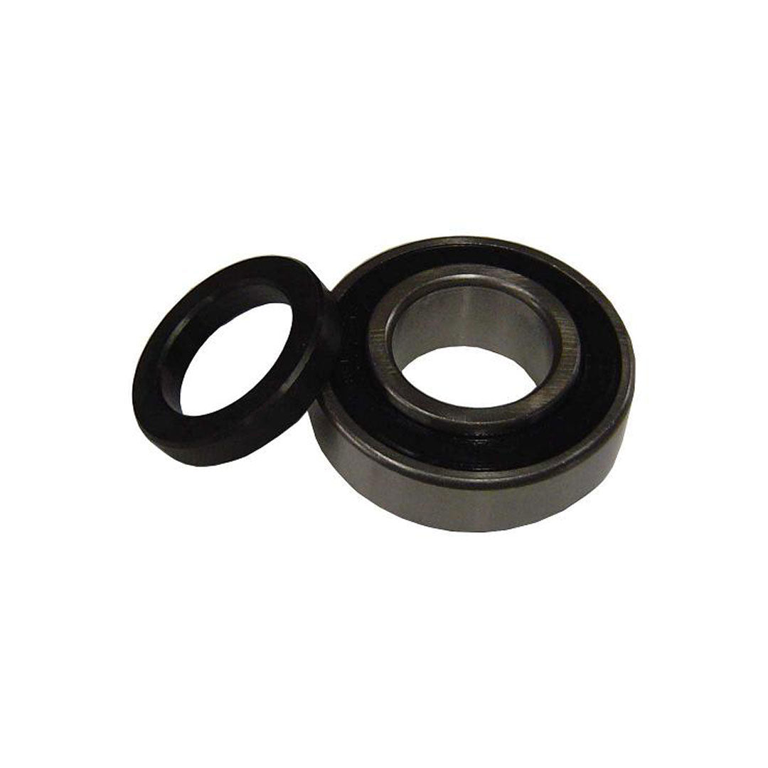 Rear Axle Bearing - Large, 3 1/8", PREMIUM