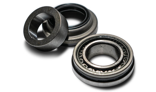 Set 20 Rear Axle Bearing, Premium, each